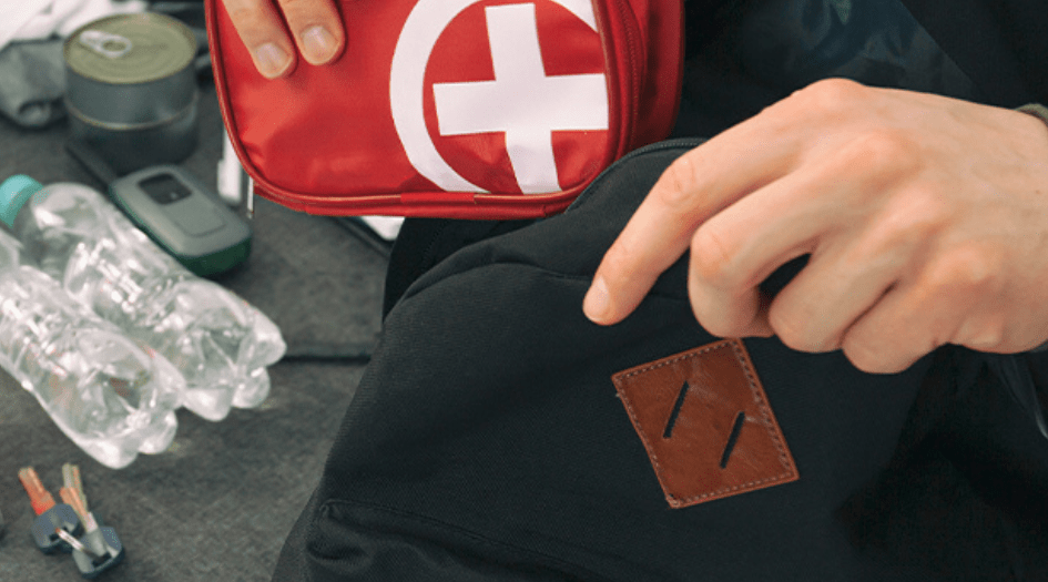 What to do before and after an evacuation — Economical Insurance